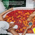 Novos no LIDL 28 setembro a 4 outubro-001 (1).jpg